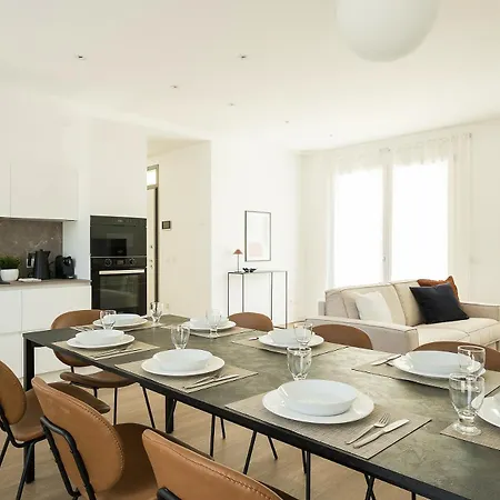 Villa Luxury Gardenia With Private Pool