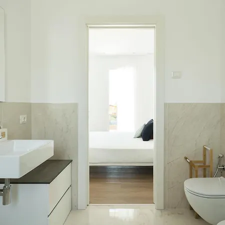Villa Luxury Gardenia With Private Pool