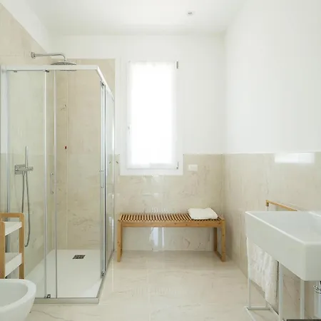 Luxury Gardenia With Private Pool Villa *