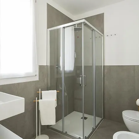 Villa Luxury Gardenia With Private Pool *