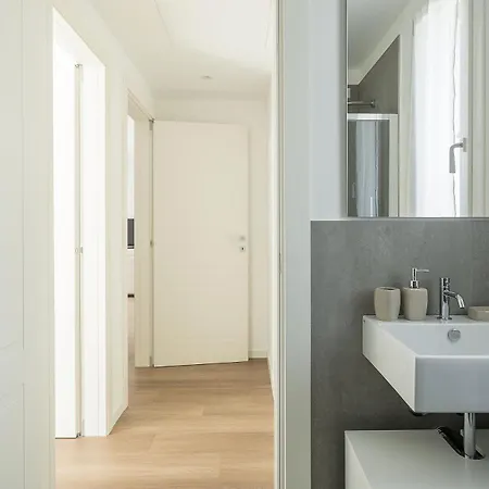Luxury Gardenia With Private Pool *