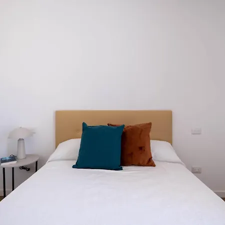 Luxury Gardenia With Private Pool Villa Padenghe sul Garda