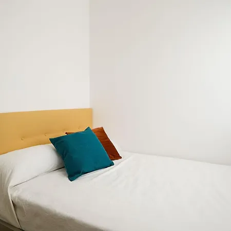 Luxury Gardenia With Private Pool Padenghe sul Garda