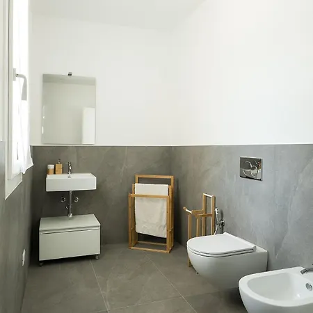 Villa Luxury Gardenia With Private Pool Padenghe sul Garda