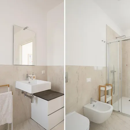 Luxury Gardenia With Private Pool Padenghe sul Garda
