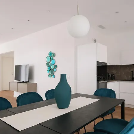 Luxury Gardenia With Private Pool Villa