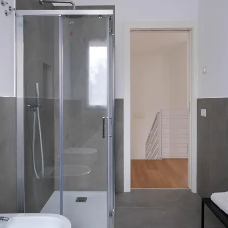 Luxury Gardenia With Private Pool Villa *