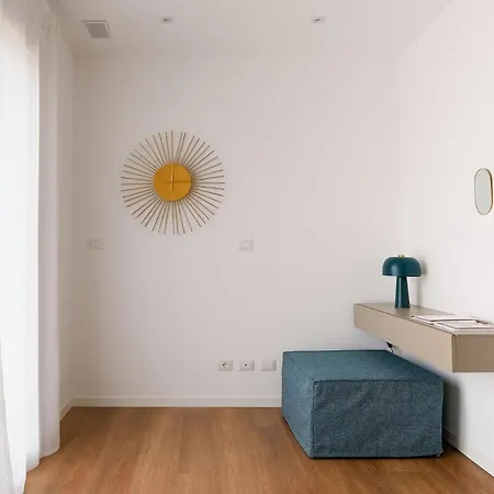 Luxury Gardenia With Private Pool * Padenghe sul Garda