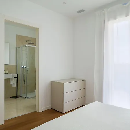 Luxury Gardenia With Private Pool *