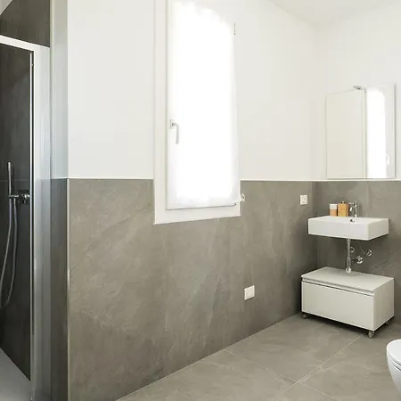 Luxury Gardenia With Private Pool Villa *