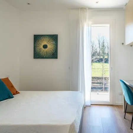 Villa Luxury Gardenia With Private Pool