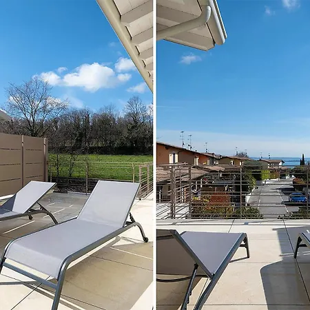Luxury Gardenia With Private Pool *