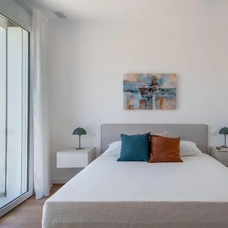 Villa Luxury Gardenia With Private Pool *