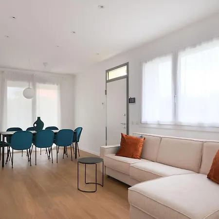 Luxury Gardenia With Private Pool * Padenghe sul Garda