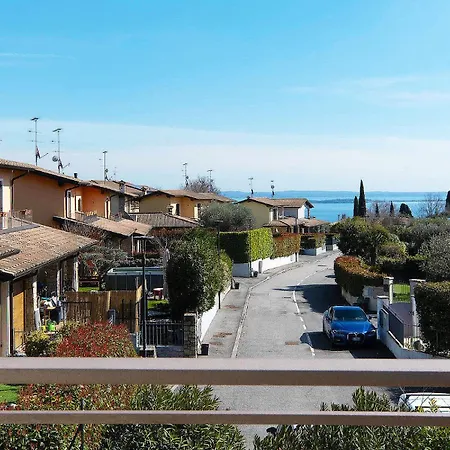 Luxury Gardenia With Private Pool