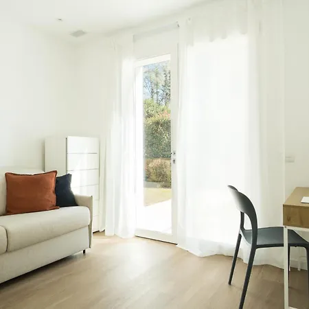 Villa Luxury Gardenia With Private Pool Padenghe sul Garda
