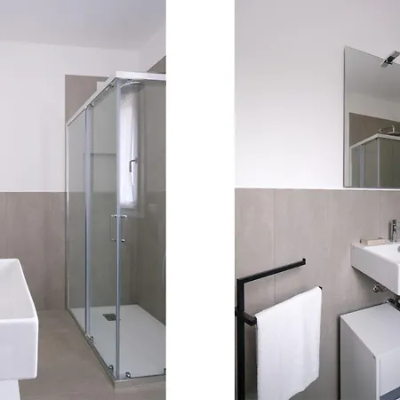 Luxury Gardenia With Private Pool Villa Padenghe sul Garda