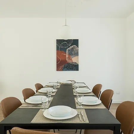 Luxury Gardenia With Private Pool *