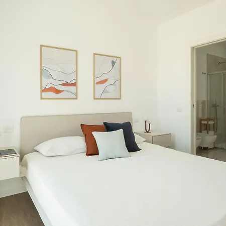 Villa Luxury Gardenia With Private Pool *