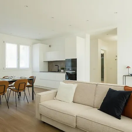 Luxury Gardenia With Private Pool Villa *