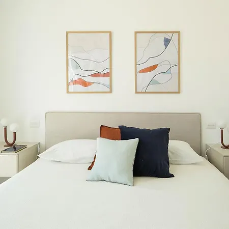 Villa Luxury Gardenia With Private Pool *