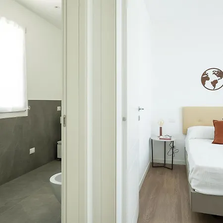Luxury Gardenia With Private Pool *