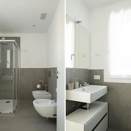 Luxury Gardenia With Private Pool