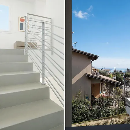 Luxury Gardenia With Private Pool *